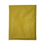 Kép 2/2 - Légpárnás tasak No18/W8 szilikonos barna 270x360mm