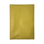 Kép 2/2 - Légpárnás tasak No19/W9 szilikonos barna 300x445mm