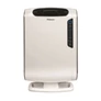 Kép 2/2 - Légtisztító FELLOWES AeraMax DX55 18-36nm