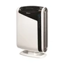Kép 1/2 - Légtisztító FELLOWES AeraMax DX95 28-56nm