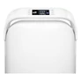 Kép 4/4 - Légtisztító SENCOR SHA 9400WH 70W 8 fokozatú fehér
