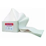 Kép 2/2 - Leporelló STARPRINT 240/2 példány VR2-24/6" 900 garnitúra/doboz