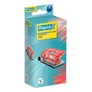 Kép 4/4 - Lyukasztó RAPID Colour Breeze mini 2 lyukú levendula