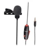 Kép 1/3 - Mikrofon HAMA Smart csíptethető jack