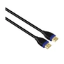 Kép 1/2 - Monitor kábel HAMA Display port 5m