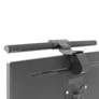 Kép 2/4 - Monitor lámpa DIGITUS DA-90415 LED 5W műanyag fekete