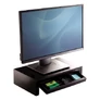 Kép 2/3 - Monitortartó állvány FELLOWES Designer Suites