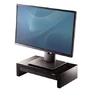 Kép 3/3 - Monitortartó állvány FELLOWES Designer Suites
