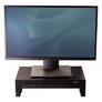 Kép 1/3 - Monitortartó állvány FELLOWES Designer Suites