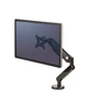 Kép 1/2 - Monitortartó kar FELLOWES Platinum Series Single egy monitorhoz