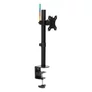 Kép 1/3 - Monitortartó kar KENSINGTON SmartFit Ergo