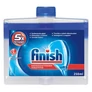 Kép 1/2 - Mosogatógép tisztító FINISH 250 ml