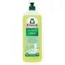 Kép 2/2 - Mosogatószer FROSCH balzsam citrus környezetbarát 750ml