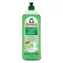 Kép 1/2 - Mosogatószer FROSCH balzsam citrus környezetbarát 750ml