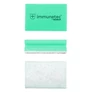 Kép 2/3 - Mosogatószivacs BONUS Bioactive formázott 9,5x7,1x4,5cm 2 darabos