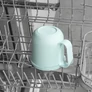 Kép 5/5 - Müzlis bögre ételhordó XAVAX fedővel 500 ml