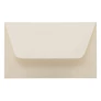 Kép 1/2 - Névjegyboríték színes KASKAD enyvezett 70x105mm 12 vanilia 50 darabos