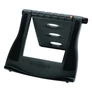 Kép 2/2 - Notebook állvány KENSINGTON SmartFit Easy Riser 17" szürke