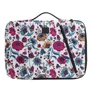 Kép 1/3 - Notebook táska EXACOMPTA 15" - 16" virágos
