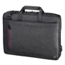 Kép 1/3 - Notebook táska HAMA Manchester 13,3" fekete