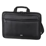 Kép 1/2 - Notebook táska HAMA Nice 13,3" fekete