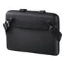 Kép 2/3 - Notebook táska HAMA Nice 15,6" fekete