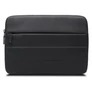 Kép 1/4 - Notebook tok KENSINGTON EQ14"
