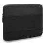 Kép 3/4 - Notebook tok KENSINGTON EQ16"