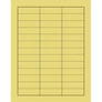 Kép 2/2 - Nyomtatvány fizikoterápia kezelőlap PÁTRIA 118x150mm