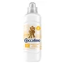 Kép 1/2 - Öblítőkoncentrátum COCCOLINO Sensitive Almond 925 ml