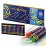 Kép 3/4 - Olajpasztell ASTRA Art&Hobby 24 színű