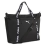 Kép 1/2 - Oldaltáska PUMA 9185601 fekete