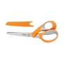 Kép 2/5 - Olló FISKARS RazorEdge Softgrip™ 21cm