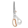 Kép 1/2 - Olló általános FISKARS Amplify 21cm