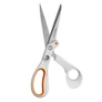 Kép 2/2 - Olló általános FISKARS Amplify 21cm