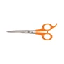 Kép 1/2 - Olló hajvágó FISKARS Classic 17cm
