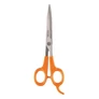 Kép 2/2 - Olló hajvágó FISKARS Classic 17cm