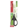 Kép 1/2 - Olló irodai MAPED Essentials Green 21cm vegyes színek