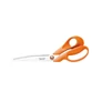Kép 1/2 - Olló szabáshoz FISKARS Classic 27cm