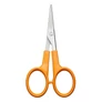 Kép 2/2 - Olló varráshoz FISKARS Classic 10cm