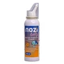 Kép 1/2 - Orrspray NOZI Baby tengervizes izotóniás 100 ml