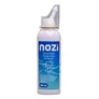 Kép 1/2 - Orrspray NOZI tengervizes hipertóniás 100 ml