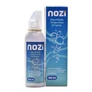 Kép 2/2 - Orrspray NOZI tengervizes hipertóniás 100 ml