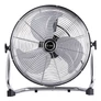 Kép 1/2 - Padlóventilátor DYRAS DFF-16 30cm 90W