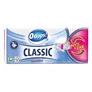 Kép 1/2 - Papírzsebkendő OOOPS! Classic Sensitive 3 rétegű 90 darabos