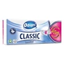 Kép 2/2 - Papírzsebkendő OOOPS! Classic Sensitive 3 rétegű 90 darabos