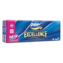 Kép 2/3 - Papírzsebkendő Ooops! Excellence Sensitive 4 rétegű 10x8 darabos