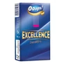 Kép 3/3 - Papírzsebkendő Ooops! Excellence Sensitive 4 rétegű 10x8 darabos