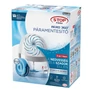 Kép 1/2 - Páramentesítő készülék CERESIT STOP PÁRA Aero360 fehér + 1x450 g tabletta