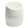 Kép 2/2 - Páramentesítő készülék CERESIT STOP PÁRA Aero360 fürdőszobai + 1x450 g tabletta